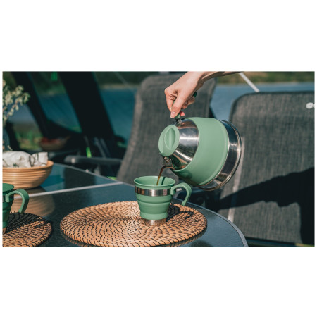 Czajnik Outwell Collaps Kettle 1,5L