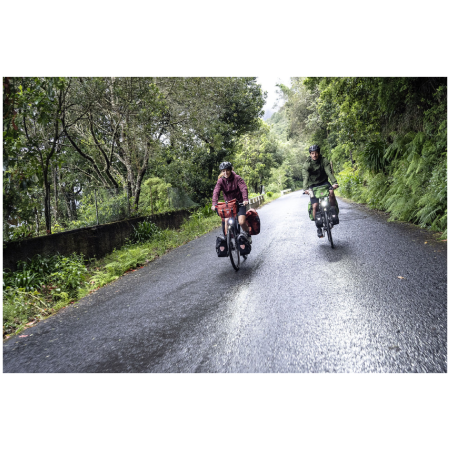 Torba na kierownicę Ortlieb Ultimate Plus 6,5l