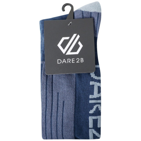 Podkolanówki Dare 2b Mens Technical Ski Socks