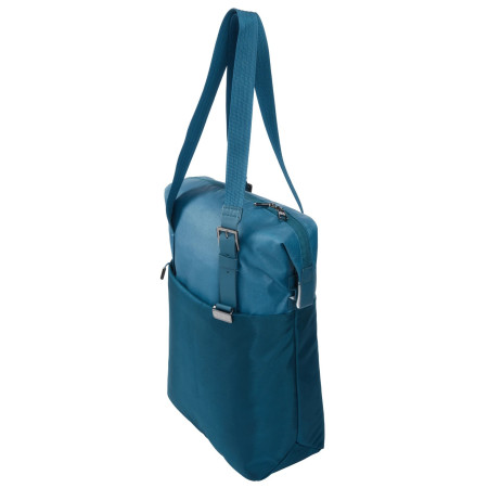 Torba sportowa Thule Spira Vertical Tote