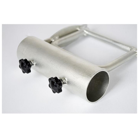 Śledź do parasola Bo-Camp Umbrella Ground Peg