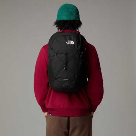 Plecak The North Face Rodey