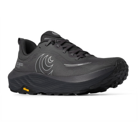 Buty do biegania dla mężczyzn Topo Ultraventure 5 GTX