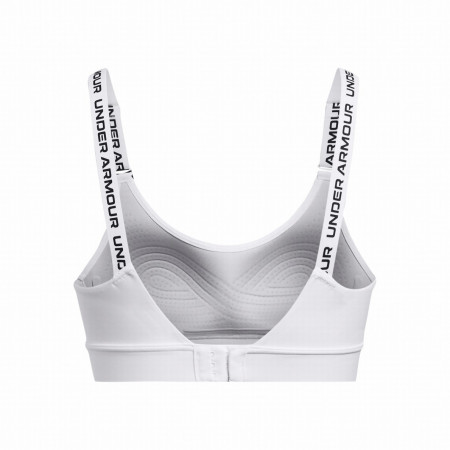 Biustonosz Under Armour Infinity Mid 2.0 Bra