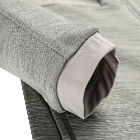 Bluza dziecięca Alpine Pro Onneco 3 Stone