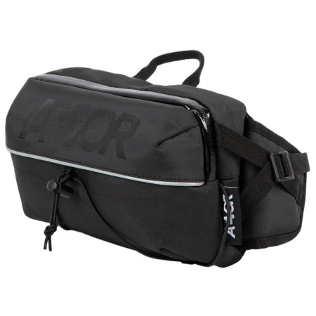 Torebka Aevor Bar Bag