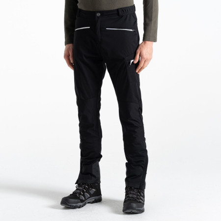 Spodnie męskie Dare 2b Appended II