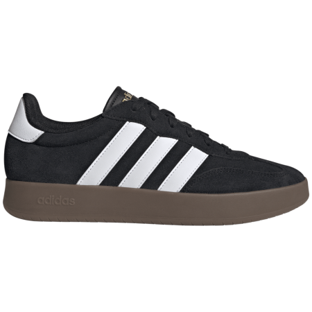 Buty męskie Adidas Barreda