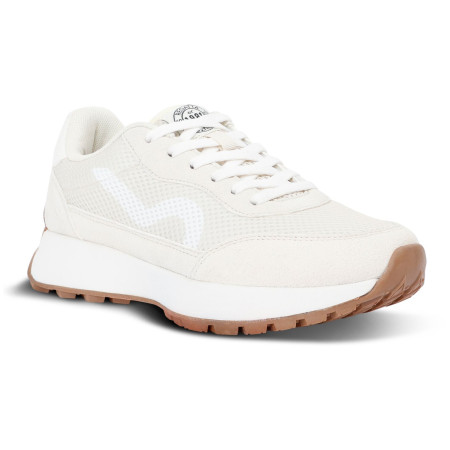 Buty damskie Regatta Womens Marine Heritage