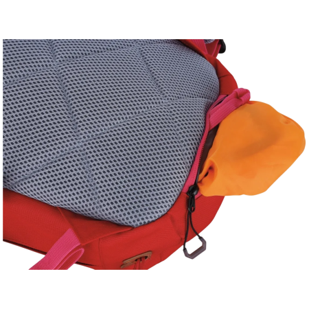 Plecak dziecięcy Husky Jibby 20L