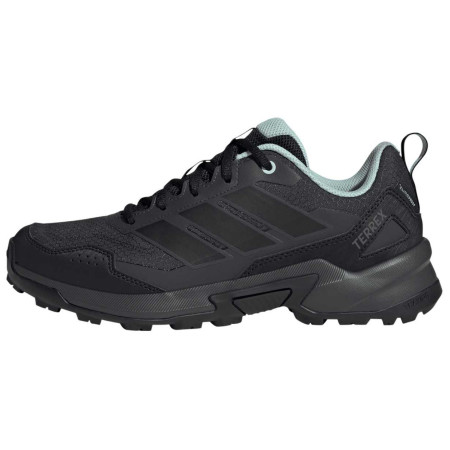 Damskie buty turystyczne Adidas Terrex Eastrail 3 C