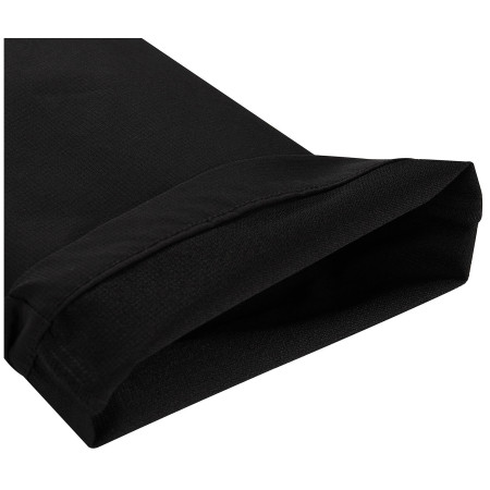 Spodnie męskie Alpine Pro Corb 2023