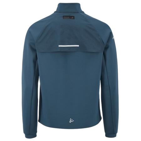 Kurtka męska Craft Subz Jacket 4 M