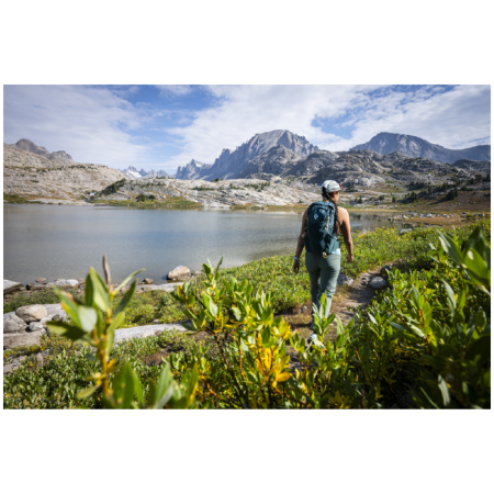 Plecak damski Black Diamond Pursuit 25 W