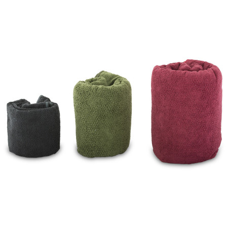 Ręcznik Pinguin Terry Towel XL