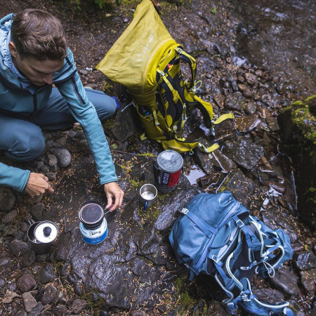 Plecak damski Osprey Downburst 24 Womens