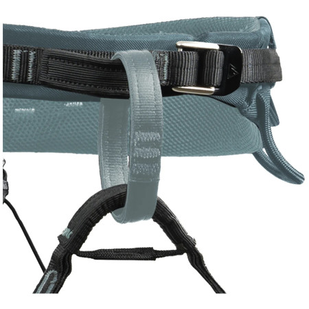 Damska uprząż Blue Ice Vista Ws