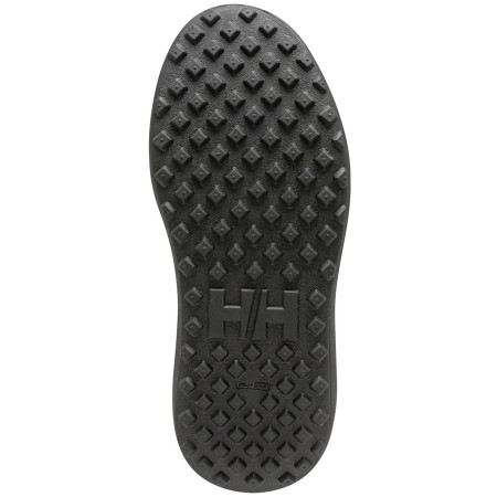 Buty zimowe z kożuchem damskie Helly Hansen W Willetta 2 Mid