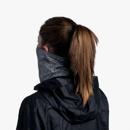 Komin wielofunkcyjny Buff Dryflx