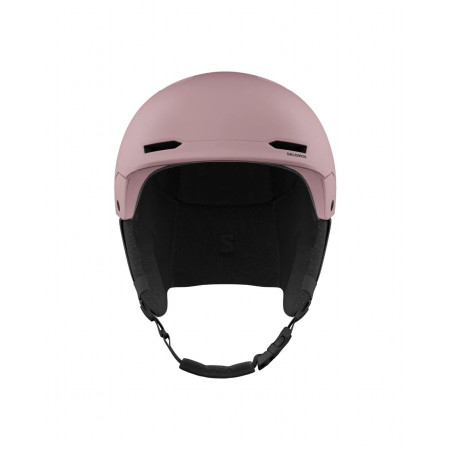 Kask narciarski Salomon Husk