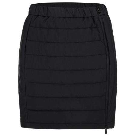 Damska spódnica Loap Irmyna czarny Tap Shoe