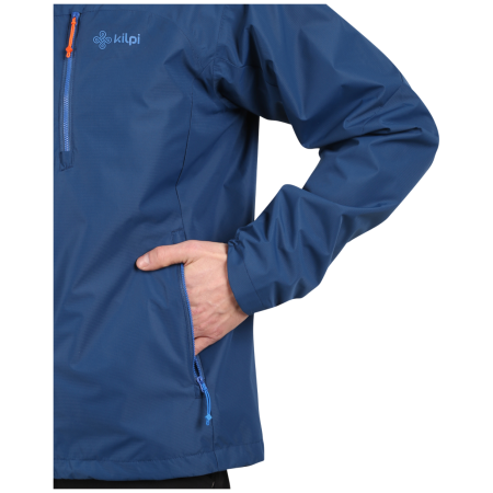 Kurtka męska Kilpi Sonna-M