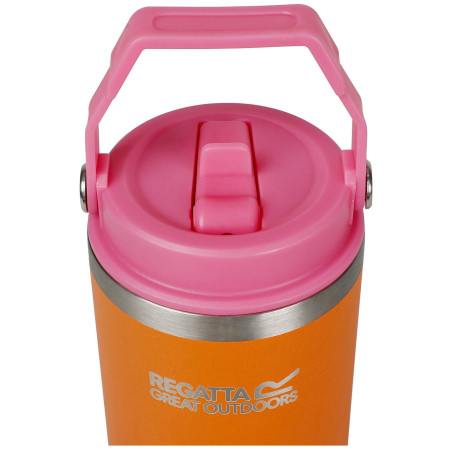 Kubek termiczny Regatta Thermulate Tumbler 0.9L