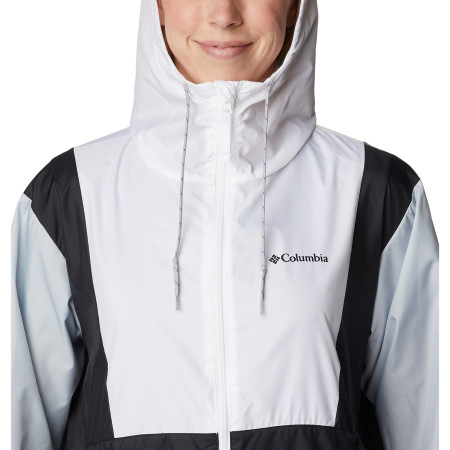 Kurtka damska Columbia Lily Basin™