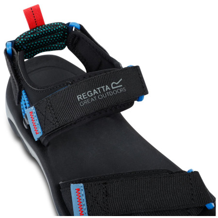 Sandały męskie Regatta Blaze Sandal