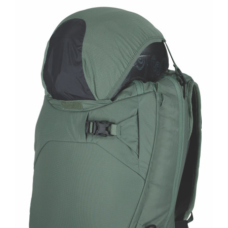 Plecak damski Osprey Kresta 20