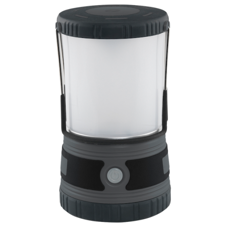 Lampa kempingowa Outwell Carnelian DC 1000
