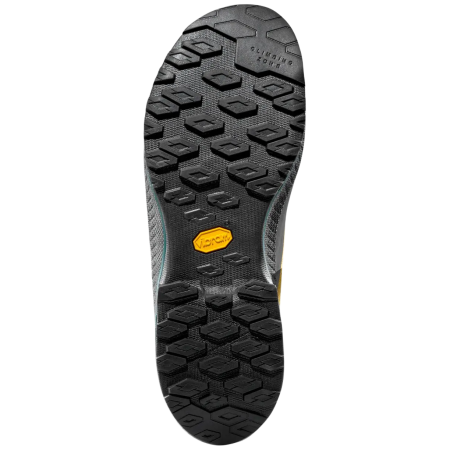 Buty męskie La Sportiva TX4 Evo Gtx