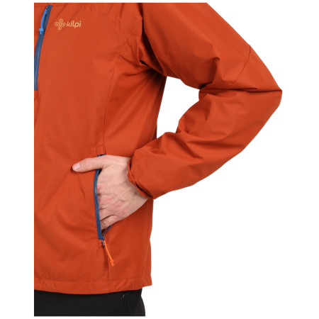 Kurtka męska Kilpi Sonna-M (2025)