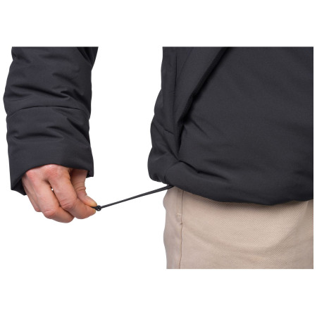 Kurtka damska Hannah Tea