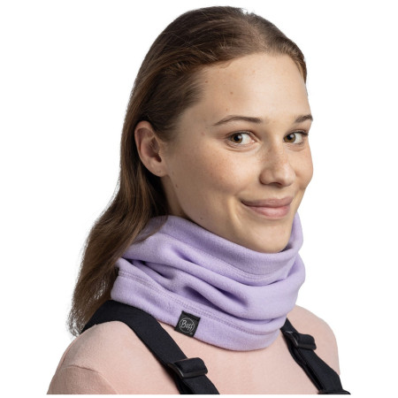 Komin wielofunkcyjny Buff Polar Neckwarmer