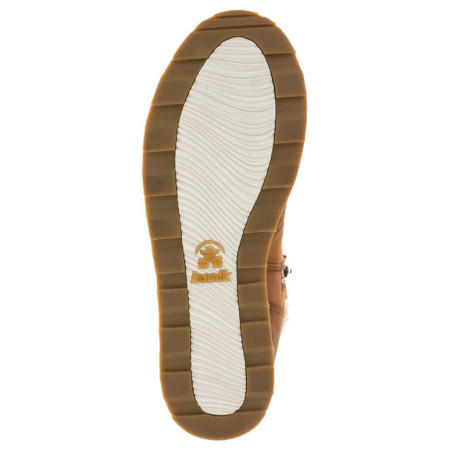 Buty zimowe damskie Kamik Ariel F