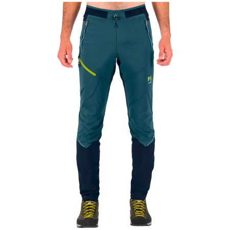 Spodnie męskie Karpos Rock Evo Pants