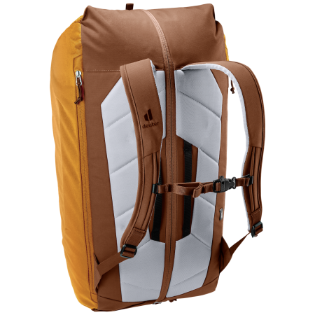 Plecak damski Deuter Gravity Motion SL