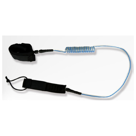 Paddleboard Elements Gear SUP Leash