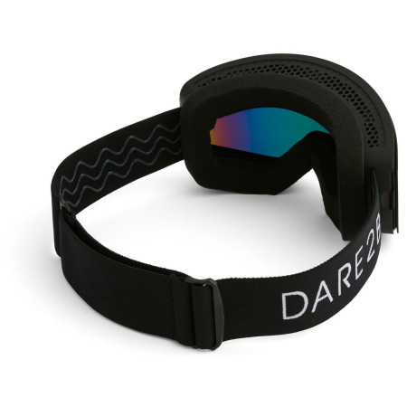 Gogle narciarskie Dare 2b Unisex Frameless Ski Goggles
