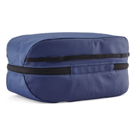 Pudełko podróżne Patagonia Black Hole Cube 6L