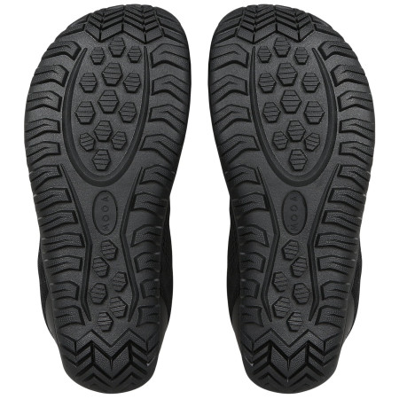 Buty MOOA RootStep