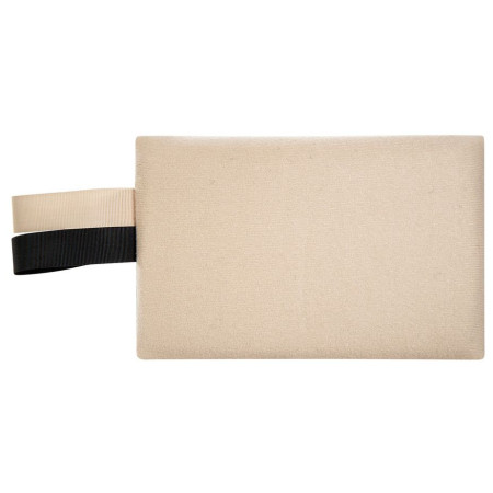 Portfel Tatonka Flip In Pocket