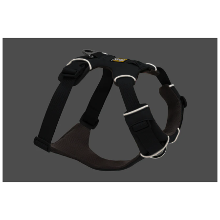 Szelki dla psa Ruffwear Front Range® Harness