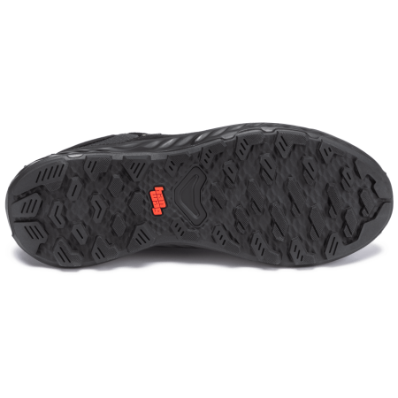 Męskie buty turystyczne Hanwag Kaduro Low GTX