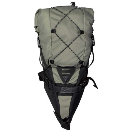 Torba podsiodłowa Topeak Bikepacking Backloader 15l