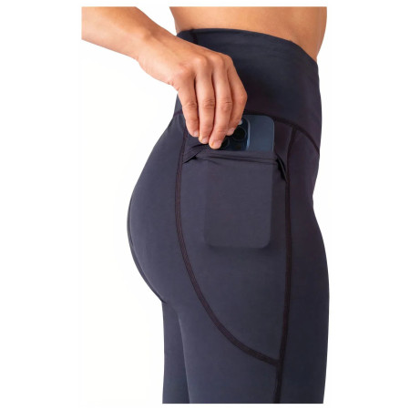 Damskie legginsy Rafiki Ceillac Ctn