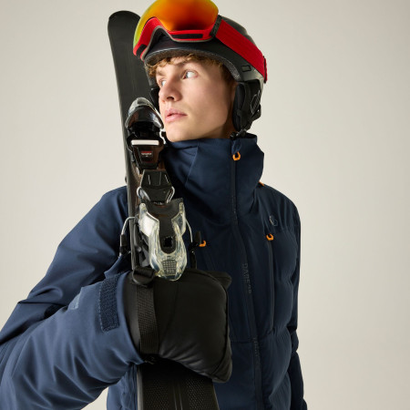 Kurtka męska Dare 2b Speed III Jacket