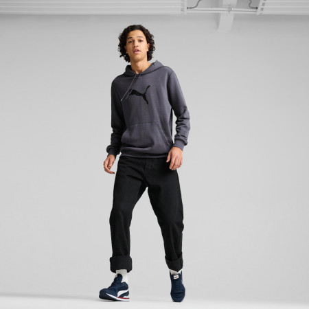 Buty męskie Puma ST Runner v4 Mesh