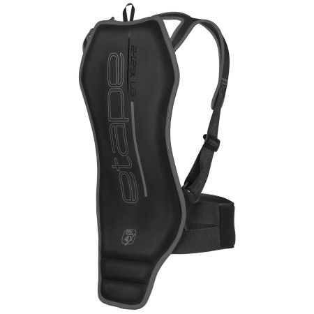 Zbroja Etape Spine